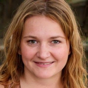 Meet your Posher, Lacey